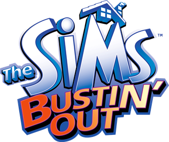 sims bustin out pc download